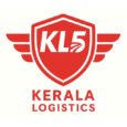 KERALA LOGISTICS LIMITED